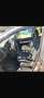 Mercedes-Benz A 160 A 160 A-Edition BlueEfficiency - thumbnail 5