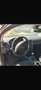 Mercedes-Benz A 160 A 160 A-Edition BlueEfficiency - thumbnail 4