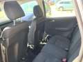 Mercedes-Benz A 160 A 160 A-Edition BlueEfficiency - thumbnail 6