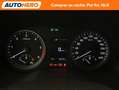 Hyundai TUCSON 1.7 CRDi 25 Aniversario 4x2 Blanco - thumbnail 25