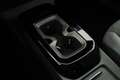 Volkswagen ID.5 Pro Performance mit Infotainment-Paket CCS Gri - thumbnail 11