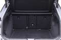 Volkswagen ID.5 Pro Performance mit Infotainment-Paket CCS Szary - thumbnail 15