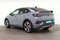Volkswagen ID.5 Pro Performance mit Infotainment-Paket CCS Szary - thumbnail 4