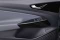 Volkswagen ID.5 Pro Performance mit Infotainment-Paket CCS Szary - thumbnail 14