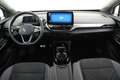 Volkswagen ID.5 Pro Performance mit Infotainment-Paket CCS Gri - thumbnail 8
