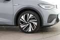 Volkswagen ID.5 Pro Performance mit Infotainment-Paket CCS Gri - thumbnail 3