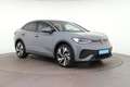 Volkswagen ID.5 Pro Performance mit Infotainment-Paket CCS Gri - thumbnail 5