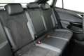 Volkswagen ID.5 Pro Performance mit Infotainment-Paket CCS Szary - thumbnail 6