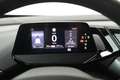 Volkswagen ID.5 Pro Performance mit Infotainment-Paket CCS Szary - thumbnail 10