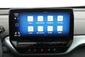 Volkswagen ID.5 Pro Performance mit Infotainment-Paket CCS Szary - thumbnail 11