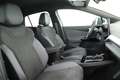 Volkswagen ID.5 Pro Performance mit Infotainment-Paket CCS Gri - thumbnail 7