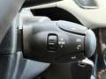 Citroen C3 1.2 VTi Collection 2e Eigenaar,AfnTrekhaak,Climate Gris - thumbnail 17