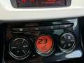 Citroen C3 1.2 VTi Collection 2e Eigenaar,AfnTrekhaak,Climate Gris - thumbnail 18