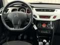 Citroen C3 1.2 VTi Collection 2e Eigenaar,AfnTrekhaak,Climate Gris - thumbnail 4