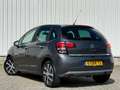 Citroen C3 1.2 VTi Collection 2e Eigenaar,AfnTrekhaak,Climate Gris - thumbnail 5