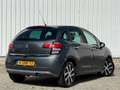 Citroen C3 1.2 VTi Collection 2e Eigenaar,AfnTrekhaak,Climate Gris - thumbnail 6