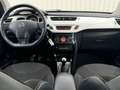 Citroen C3 1.2 VTi Collection 2e Eigenaar,AfnTrekhaak,Climate Gris - thumbnail 2