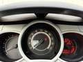 Citroen C3 1.2 VTi Collection 2e Eigenaar,AfnTrekhaak,Climate Gris - thumbnail 8