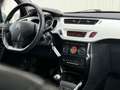 Citroen C3 1.2 VTi Collection 2e Eigenaar,AfnTrekhaak,Climate Gris - thumbnail 15