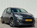 Citroen C3 1.2 VTi Collection 2e Eigenaar,AfnTrekhaak,Climate Gris - thumbnail 3