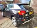 Audi Q2 1.0 TFSI Sport Pro Line Noir - thumbnail 3