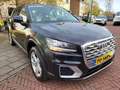 Audi Q2 1.0 TFSI Sport Pro Line Noir - thumbnail 6