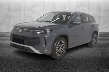 2.0 TDI SCR DSG Life