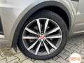 Jaguar E-Pace R-Dynamic S AWD *Mod. 2022|Panorama|BlackPack|20* Gris - thumbnail 29