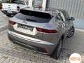 Jaguar E-Pace R-Dynamic S AWD *Mod. 2022|Panorama|BlackPack|20* Gris - thumbnail 39