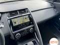 Jaguar E-Pace R-Dynamic S AWD *Mod. 2022|Panorama|BlackPack|20* Gris - thumbnail 27