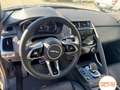 Jaguar E-Pace R-Dynamic S AWD *Mod. 2022|Panorama|BlackPack|20* Gris - thumbnail 8