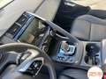 Jaguar E-Pace R-Dynamic S AWD *Mod. 2022|Panorama|BlackPack|20* Gris - thumbnail 9