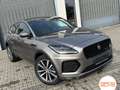 Jaguar E-Pace R-Dynamic S AWD *Mod. 2022|Panorama|BlackPack|20* Gris - thumbnail 38