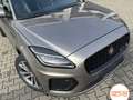 Jaguar E-Pace R-Dynamic S AWD *Mod. 2022|Panorama|BlackPack|20* Gris - thumbnail 31