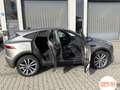 Jaguar E-Pace R-Dynamic S AWD *Mod. 2022|Panorama|BlackPack|20* Gris - thumbnail 14