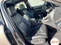 Jaguar E-Pace R-Dynamic S AWD *Mod. 2022|Panorama|BlackPack|20* Gris - thumbnail 20