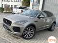 Jaguar E-Pace R-Dynamic S AWD *Mod. 2022|Panorama|BlackPack|20* Gris - thumbnail 35