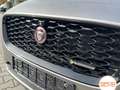Jaguar E-Pace R-Dynamic S AWD *Mod. 2022|Panorama|BlackPack|20* Gris - thumbnail 32