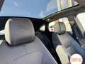 Jaguar E-Pace R-Dynamic S AWD *Mod. 2022|Panorama|BlackPack|20* Gris - thumbnail 22