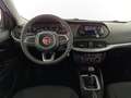 Fiat Tipo 1,4 95 Pop Bianco - thumbnail 14