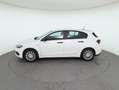 Fiat Tipo 1,4 95 Pop Bianco - thumbnail 8