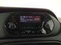 Fiat Tipo 1,4 95 Pop Bianco - thumbnail 18