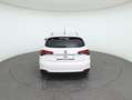 Fiat Tipo 1,4 95 Pop Bianco - thumbnail 6