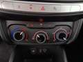 Fiat Tipo 1,4 95 Pop Bianco - thumbnail 20