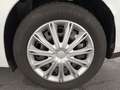 Fiat Tipo 1,4 95 Pop Bianco - thumbnail 9