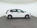 Fiat Tipo 1,4 95 Pop Bianco - thumbnail 4