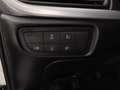 Fiat Tipo 1,4 95 Pop Bianco - thumbnail 12