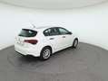 Fiat Tipo 1,4 95 Pop Bianco - thumbnail 5