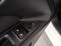Fiat Tipo 1,4 95 Pop Bianco - thumbnail 11