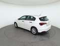 Fiat Tipo 1,4 95 Pop Bianco - thumbnail 7